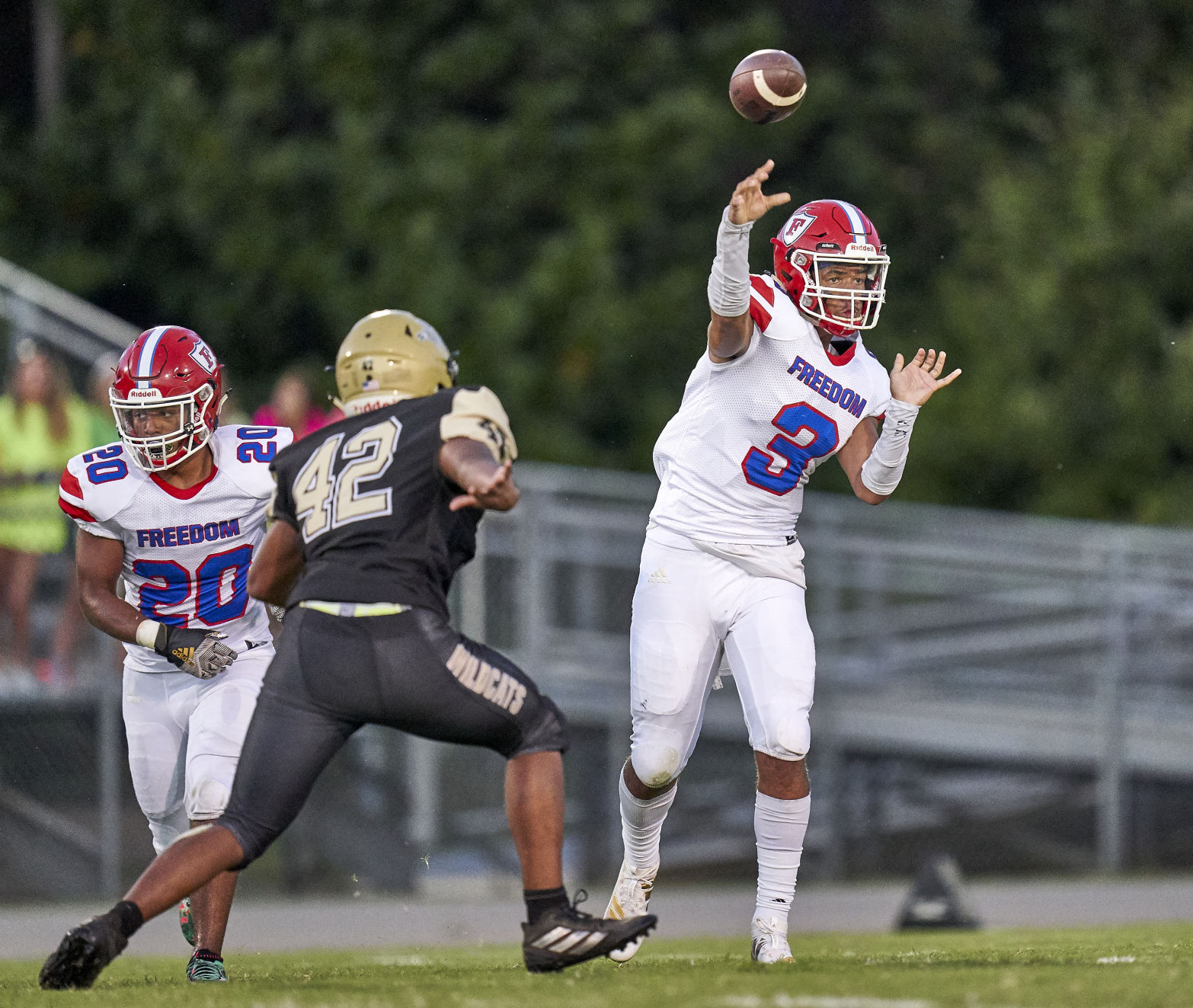 20190830 DHS FHS FB 17.jpg